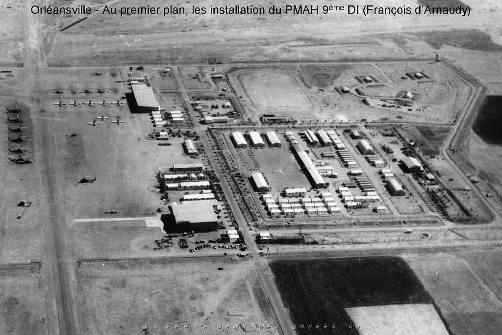 7 - ALAT (3)_000022.jpg
